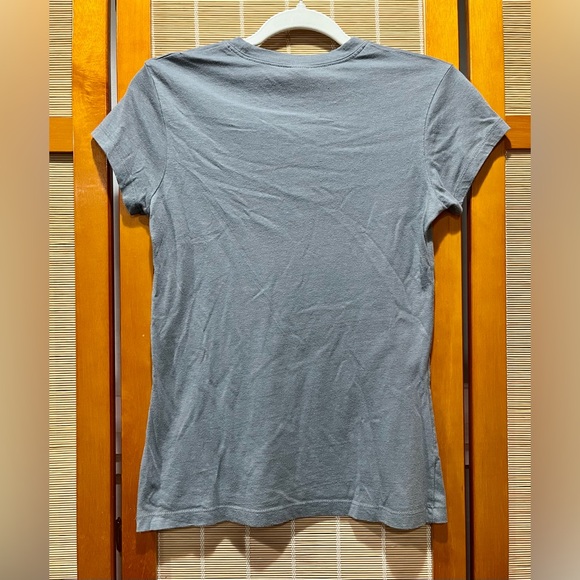 Vintage Wizard of Oz T-shirt, size S - Picture 2 of 8